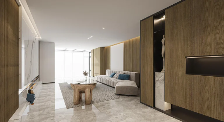 Flannels home collection