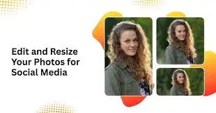 How to Crop a Video for Social Media