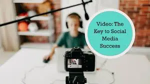 How to Crop a Video for Social Media