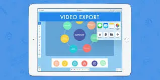 How to Crop a Video for Social Media