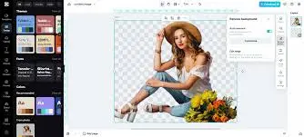 Best Transparent Background Maker Tools 2026