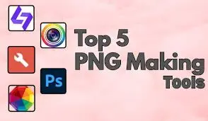 Best Transparent Background Maker Tools 2026