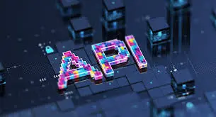 Real-Time Financial News API