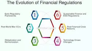 Real-Time Financial News API