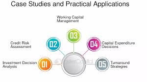 Cooling Fans in Industrial Cabinets