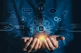 Neural Networks for Creativity