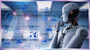 Neural Networks for Creativity