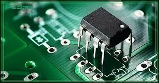 PCBA Supplier in China