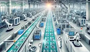 PCBA Supplier in China