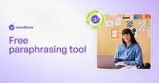 ZeroGPT – AI Content Detection Tool