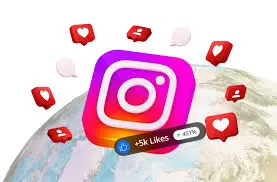 Best Instagram Like Services