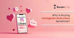 Best Instagram Like Services