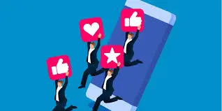 Best Instagram Like Services