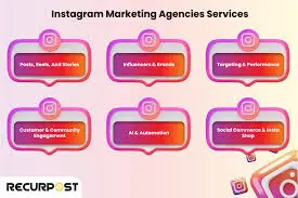 Best Instagram Like Services