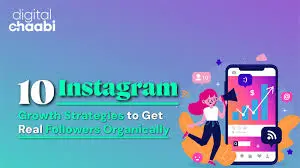 Best Instagram Like Services