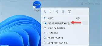 PowerPoint free download