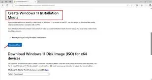 PowerPoint free download
