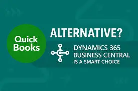 PowerPoint free download