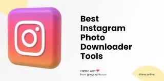 download Instagram & Facebook Reels