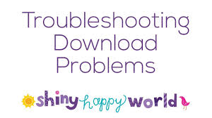 download Instagram & Facebook Reels