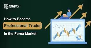 Academy Pro Forex course