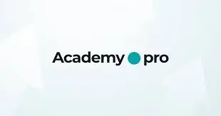 Academy Pro Forex course
