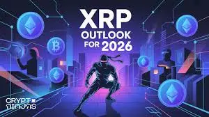 XRP Price Prediction