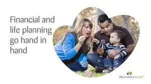 Purpose-Driven Trading