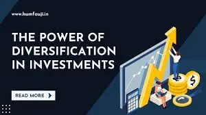 Risk Management in Investing