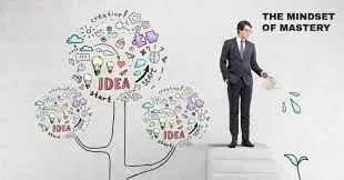 Expert Guidance in Investing