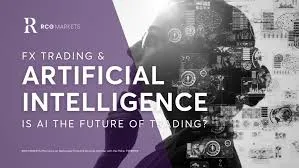 AI-Powered Stock Trading Platform