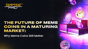 TikTok Memecoin Trends