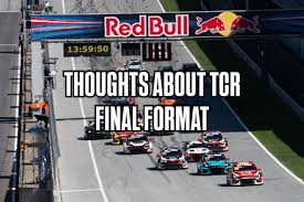 TikTok Memecoin Trends