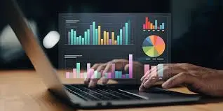 Financial Planning Mistakes