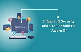 Investing in Tesla in 2026