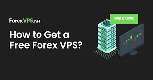 free forex VPS