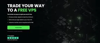 free forex VPS
