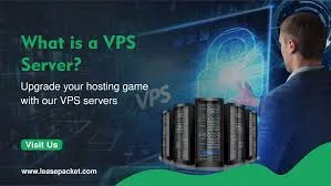 free forex VPS