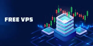 free forex VPS