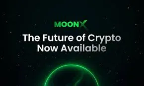 No-KYC crypto trading platform