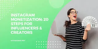 No-KYC crypto trading platform