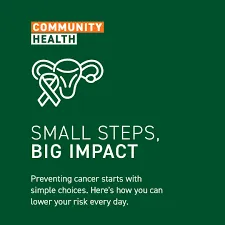 Intestinal Parasites