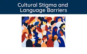 online therapy India