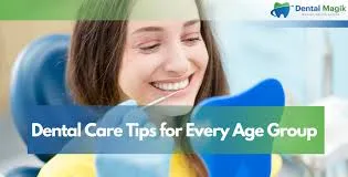 Emergency Dental Care