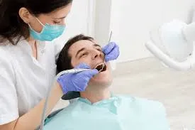 Emergency Dental Care