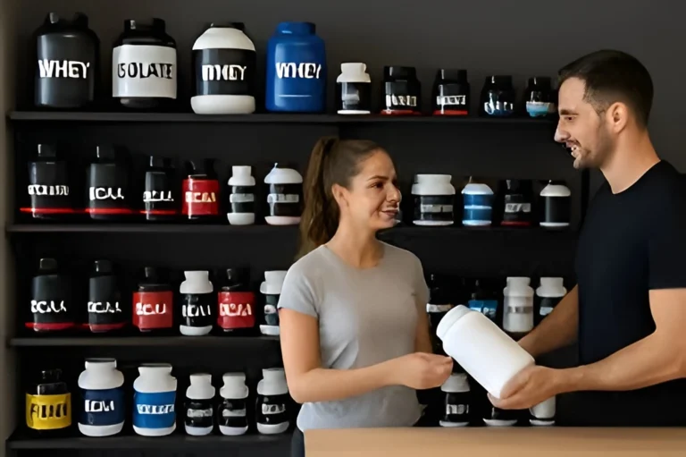 wholesale supplements