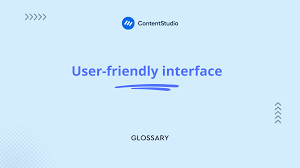 AI video content creation