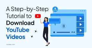 Free Online Video Downloader