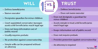 Best Transparent Background Maker Tools 2026