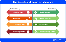 Email Capture Services